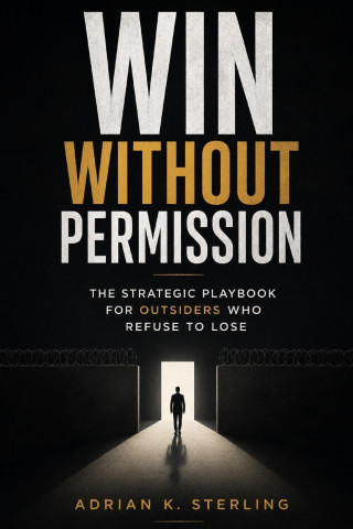 WIN WITHOUT PERMISSION