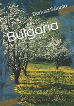 Bulgaria