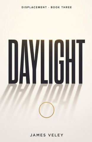 DAYLIGHT
