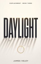 DAYLIGHT