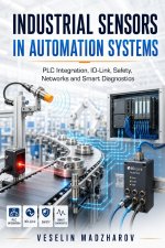 INDUSTRIAL SENSORS IN AUTOMATION SYSTEMS