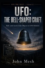 UFO