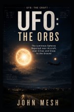 UFO