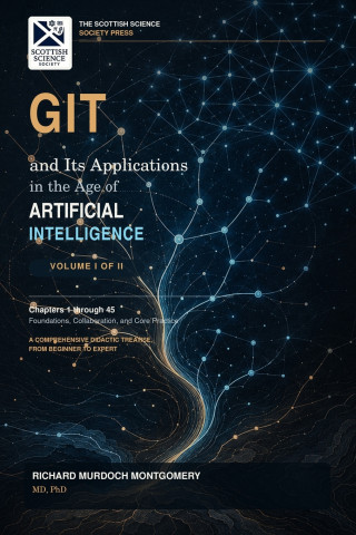 GIT