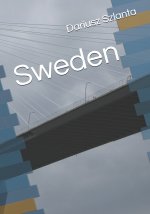 Sweden