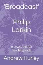 'Broadcast' Philip Larkin