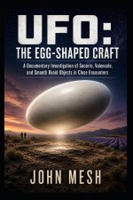 UFO