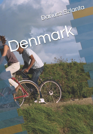 Denmark
