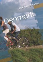 Denmark