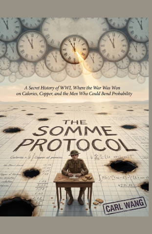 THE SOMME PROTOCOL