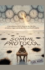 THE SOMME PROTOCOL