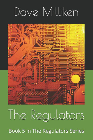 The Regulators
