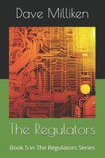 The Regulators