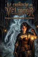 Le Cronache di Velmoor