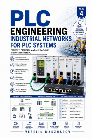 PLC Engineering