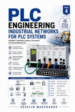 PLC Engineering