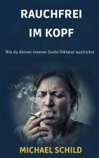 Rauchfrei im Kopf