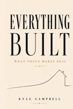 Everything Built