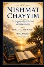 Nishmat Chayyim