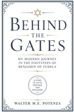 Behind the Gates