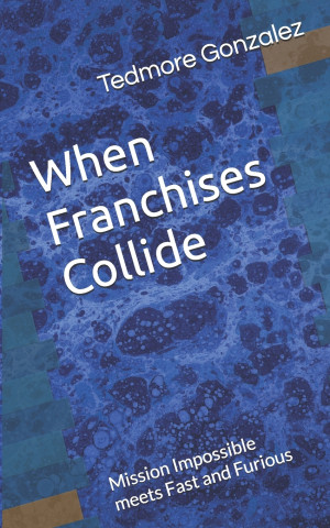 When Franchises Collide