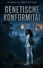 Genetische Konformität