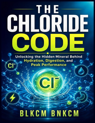 THE CHLORIDE CODE
