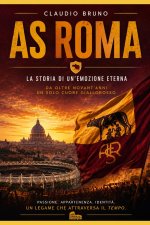 AS ROMA