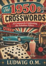 The 1950s Crosswords