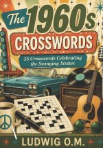 The 1960s Crosswords