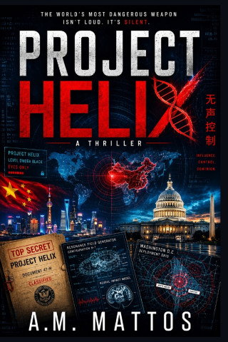 Project Helix