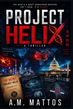 Project Helix