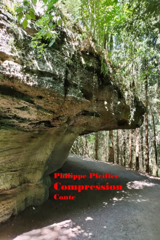 Compression