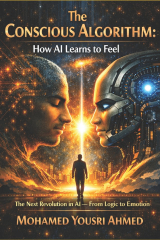 The Conscious Algorithm