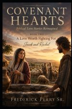 COVENANT HEARTS