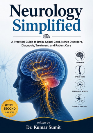 Neurology Simplified