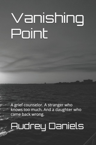 Vanishing Point