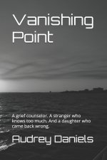 Vanishing Point