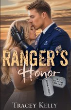Ranger's Honor