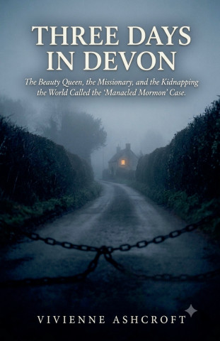 Three Days In Devon