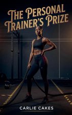 The Personal Trainer's Prize