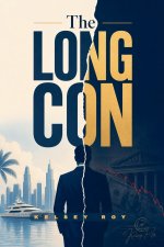 The Long Con