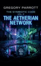 The Aetherian Network