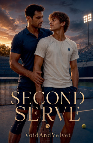 Second Serve