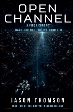 Open Channel