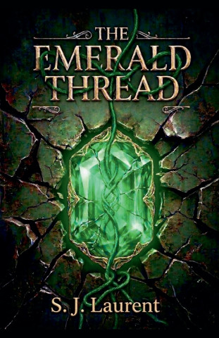 The Emerald Thread