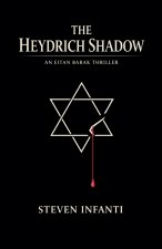 The Heydrich Shadow
