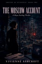 The Moscow Account