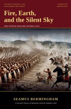 Fire, Earth, and the Silent Sky