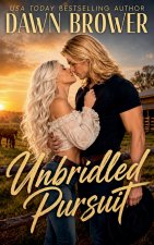 Unbridled Pursuit